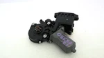 Front Driver Door Window Motor 85702-33010 Oem 2007 2012 Lexus ES350. Fixed Price $45.00.