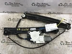 Passenger Front Window Regulator Electric Fits 08-10 Avenger 349621-1. Fixed Price $52.00.