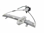 Right Front Passenger Side Power Door Window Regulator + Motor For 00-06 Insight. Fixed Price $149.95.
