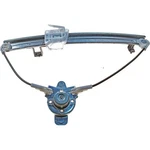 740-251 Dorman Window Regulator Rear Passenger Right Side Hand For Elantra 96-00. Fixed Price $72.78.