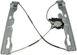 Window Reg W/ Motor Dorman (oe Solutions) 751-600. Fixed Price $99.87.