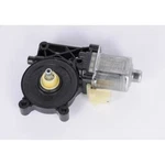 22823480 Ac Delco Window Motor Front & Rear Driver Left Side For Chevy Hand Gmc. Fixed Price $88.95.