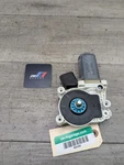 Oem Bmw F15 F16 F25 F26 F85 Front Rear Left Driver Door Window Regulator. Fixed Price $35.95.
