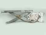 2001 - 2004 Chrysler Concorde 300M Power Window Regulator Front Right Passenger. Fixed Price $62.36.