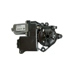 2017 2018 2019 Genesis G90 Left Front Door Window Regulator Oem Bosch 82450D2000. Fixed Price $59.95.