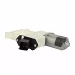 Genuine Ford Window Motor 8A8Z-7823395-B. Fixed Price $121.32.