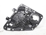 2011-2018 Porsche Cayenne 958 Rear Left Door Window Regulator Oem. Fixed Price $87.71.