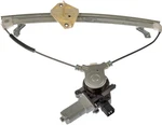 Dorman 748-046 Power Window Regulator And Motor Assembly. Fixed Price $280.18.