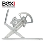 Power Window Regulator For Toyota Camry 2012-17 Lexus RX350 RX450H 2016-20 Right. Fixed Price $30.98.