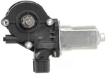 Power Window MOTOR-2 Door Cardone 82-15020 Fits 2006 Honda Civic. Fixed Price $73.06.