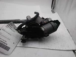 2008 Toyota RAV4 Wiper Motor Oem 851100R010 Silver 133K Miles - Fast Shipping. Fixed Price $97.49.