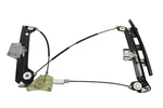 07-15 Jaguar Xkr Front Right Passenger Door Window Regulator 6W8323200A Oem. Fixed Price $108.00.