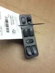 Front Door Switch Driver's Window Hatchback Fits 99-02 Saab 9-3 168967. Fixed Price $51.99.