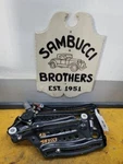 10-17 Audi A5 (convertible) Passenger Side Quarter Panel Window Regulator:. Fixed Price $115.00.