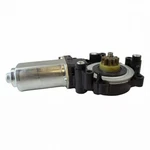 New Window Motorcraft WLM182. Fixed Price $143.25.
