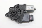 2021 - 2024 Kia K5 Front Left Side Door Window Regulator Motor Oem 82450L3010. Fixed Price $49.34.