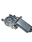 Power Window Lift Motor Compatible With Buick Lesabre Park Avenue Riviera. Fixed Price $28.70.