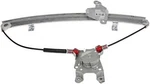 Window Regulator Dorman 740-783. Fixed Price $79.45.