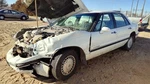92-99 Buick Lesabre Passenger Right Rear Power Window Regulator With Motor Back. Fixed Price $67.69.