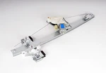 For Acdelco Gm Original 25885884 Power Window Motor And Regulator Assembly. Fixed Price $134.66.