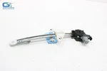 2022 - 2023 Honda Civic Rear Left Side Door Window Regulator W/ Motor Oem. Fixed Price $71.49.