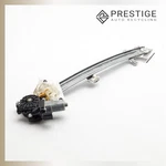 2014-2020 Acura Rlx Door Window Regulator Motor 72710-TY2-A01 Rear Right Oem. Fixed Price $49.90.