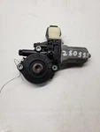 Passenger Right Rh Power Window Motor Front Fits 2015-2024 Murano Oem. Fixed Price $113.95.