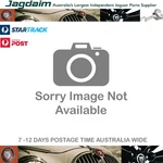 New Jaguar Door Glass Regulator Mounting Plate Rh BD46405. Fixed Price $13.24.