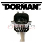 Dorman 741-163 Power Window Motor & Regulator Assembly For 86919 660135 Ht. Fixed Price $92.17.