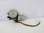 1996-2002 Toyota 4RUNNER Left Rear Window Motor 85720-35080 Oem. Fixed Price $41.45.