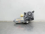 02 - 07 Saturn Vue Right Passenger Rear Electric Door Window Lift Motor. Fixed Price $23.96.