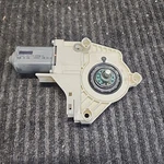 08-14 Ford Edge 07-15 Mkx Front Right Side Door Power Window Motor 971463101 Oem. Fixed Price $29.99.