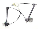 2003 2006 Mercedes SL500 Oem Front Right Door Window Regulator A2308201042. Fixed Price $170.00.