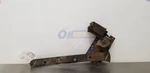 59 Cadillac Sedan Deville 4DR Ht 6 Window Power Door Regulator Front Left Driver. Fixed Price $225.00.