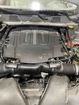 2013-2019 Jaguar Xj Engine Motor Assembly Oem 5.0L Vin 8TH Digit 34K Miles. Fixed Price $11787.99.