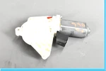 2012-2014 Mercedes E350 E550 CLS550 W212 W218 Front Right Window Regulator Oem. Fixed Price $39.60.