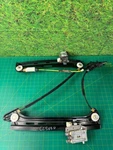 12-18 Mercedes-benz CLS550 W218 Rear Right Door Window Regulator Oem. Fixed Price $49.98.