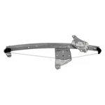 For Toyota Avalon 00-04 Window Regulator Without Motor Solutions Front Driver. Fixed Price $120.33.