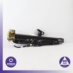 11-16 Bmw F10 535I 528I Rear Right Passenger Door Window Regulator Motor Oem. Fixed Price $45.65.