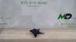 2019-2021 Dodge Ram 1500 Left Door Window Regulator Motor Oem 68321289AA. Fixed Price $60.00.