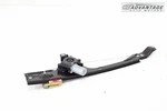 2019-2022 Chevy Blazer Rear Left Side Door Window Regulator W/ Motor Oem. Fixed Price $63.17.