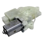 For Ram 1500 2025 68661225AA Rear Left Window Motor. Fixed Price $105.91.