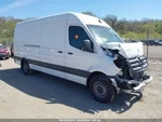 Passenger Front Window Regulator Fits 19-22 Mercedes Sprinter 1500 2146425. Fixed Price $165.89.
