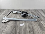 2020-2023 Mazda CX-50 Front Left Door Window Regulator W/ Motor BDTS5958X. Fixed Price $45.00.