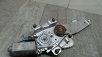 Passenger Rear Window Regulator Electric Fits 97-99 Saturn Series 72954. Fixed Price $32.93.