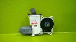 09 11 12 13 14 15 16 Mks Driver Left Rear Power Window Motor Oem 2910-68. Fixed Price $28.00.
