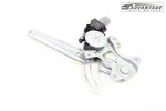 2020-2025 Subaru Legacy Door Window Motor Regulator Oem. Fixed Price $54.59.