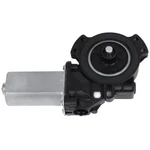 Fits Hyundai Sonata 2010-06 Rear Left New Power Window Lift Motor. Fixed Price $23.99.