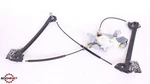 2006-2010 Saturn Sky Pontiac Solstice Passenger Right Side Rh Window Regulator. Fixed Price $164.99.