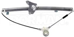 Dorman 740-134 Power Window Regulator Fits Toyota RAV4 6982042041. Fixed Price $52.31.